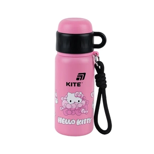 Термокружка Kite 1229 500 мл HK (HK25-1229) picture 1