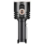 Ліхтар Fenix LR35R PRO (LR35RPRO) - зменшене зображення 3