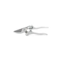 Секатор Voltronic YT-SK5S, 205мм, 35мм, нержавіюча сталь, Steel (YT-SK5S) - зменшене зображення 2
