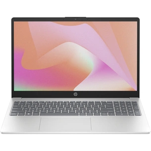 Ноутбук HP 15-fd1028ua (A0ND7EA) зображення 1