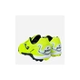 Сороконіжки Joma Maxima MAXW2409TF яскраво-жовтий 44 (8445954851117) - зменшене зображення 3