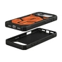 Чохол до мобільного телефона UAG Monarch Pro MagSafe iPhone 17 Pro Max Orange (114514119797) - зменшене зображення 7