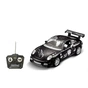 Радіокерована іграшка JP383 Black Power (23913M-1) - зменшене зображення 2