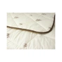 Одеяло Руно Kovdra 172kh205 mikrofayber pid okantovku vovna (zyma) 316.52 (316.52ShK+PM_Sheep) - уменьшенное изображение 9