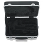 Кейс для духових інструментів Gator Clarinet Case (GC-CLARINET) - зменшене зображення 2