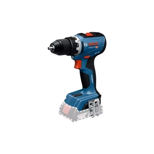 Шуруповерт Bosch Professional GSR 18V-65 18В 3163Нм 0-5500-2100обхв 1.06кг (0.601.9N3.200) зображення 1