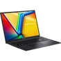 Ноутбук ASUS Vivobook 16X K3605ZF-N1309 (90NB11E1-M00D00) - зменшене зображення 2
