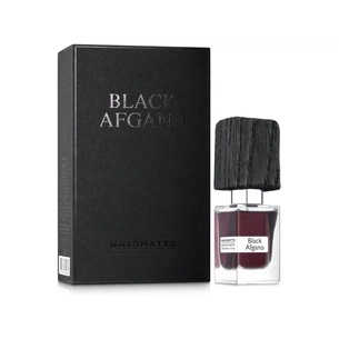 Парфуми Nasomatto Black Afgano 30 мл (8717774840061) зображення 1