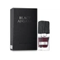 Парфуми Nasomatto Black Afgano 30 мл (8717774840061) - preview 1