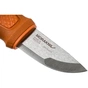 Ніж Morakniv Eldris Orange (13501) - зменшене зображення 3