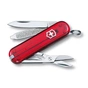 Ніж Victorinox Сlassic-SD (0.6223.T) - зменшене зображення 1