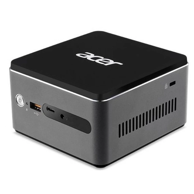 Комп'ютер Acer Veriton EN76G (DT.VRGME.001) - зображення 1