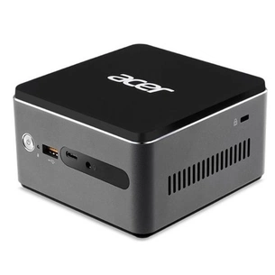 Комп'ютер Acer Veriton EN76G (DT.VRGME.001) зображення 1