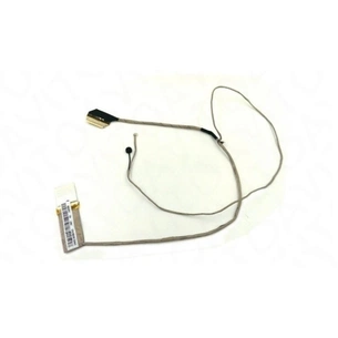 Шлейф матриці ASUS X75 F75/XJ4 LED 40pin (14005-00380100/14005-00380300) зображення 1