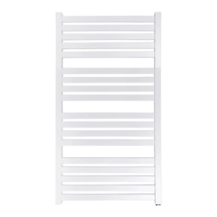 Сушарка для рушників Terma Marlin One 780x530 (WWMRN078053KS96E8P) зображення 1