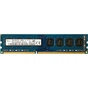 Модуль пам'яті для комп'ютера DDR3 8GB 1600 MHz Hynix (HMT41GU6AFR8A-PBN0) - зменшене зображення 1