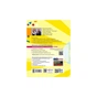 Робочий зошит НУШ Українська мова та читання. 2 клас. До під. Большакової І.О., Пристінської М.С. Частина 2 Ранок (9786170957986) - зменшене зображення 2