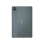 Планшет OUKITEL OT11 11" HD+ 4 / 128GB / Dual SIM / LTE Grey (6931940737128) - зменшене зображення 3