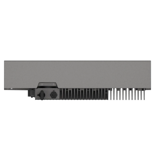 Солнечный инвертор EcoFlow Power Ocean 5kWh (PowerOcean-Inverter-P1-5kW-EU) - изображение 3