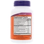 Вітамінно-мінеральний комплекс Now Foods Підтримка Очей, Ocu Support, 120 капсул (NOW-03302) - зменшене зображення 2