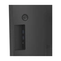 Монитор LG 27BA65QB-B - уменьшенное изображение 9