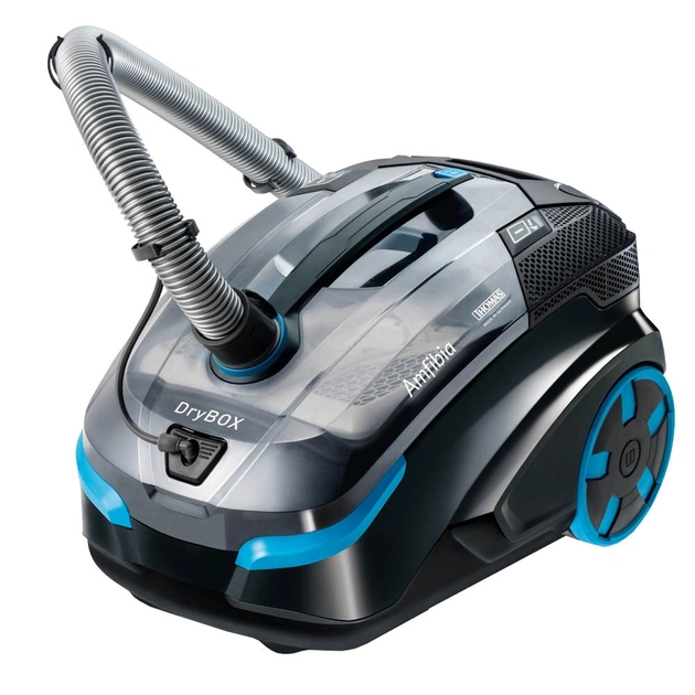 Миючий пилосос Thomas DryBOX Amfibia (788596) - picture 4