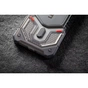 Чехол для мобильного телефона UAG Monarch Pro Magsafe VEIL iPhone 18 Pro Ash (114569113190) - уменьшенное изображение 7