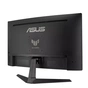 Монітор ASUS TUF Gaming VG27VQ3B - зменшене зображення 5