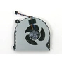 Вентилятор ноутбука HP ProBook 640 G1, 650 G1 (738685-001), DC (5V, 0.5A), 4pin (A48411) - уменьшенное изображение 2