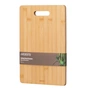 Дошка для нарізання Ardesto Midori 31 х 23 х 1 см, бамбук (AR1431BM) - зменшене зображення 1