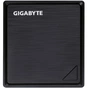 Комп'ютер GIGABYTE BRIX (GB-BPCE-3455) - зменшене зображення 5