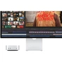 Комп'ютер Apple A3534 Mac mini / Apple M6(12C CPU/12C GPU), 16, 256 (MHQK4UA/A) - зменшене зображення 4