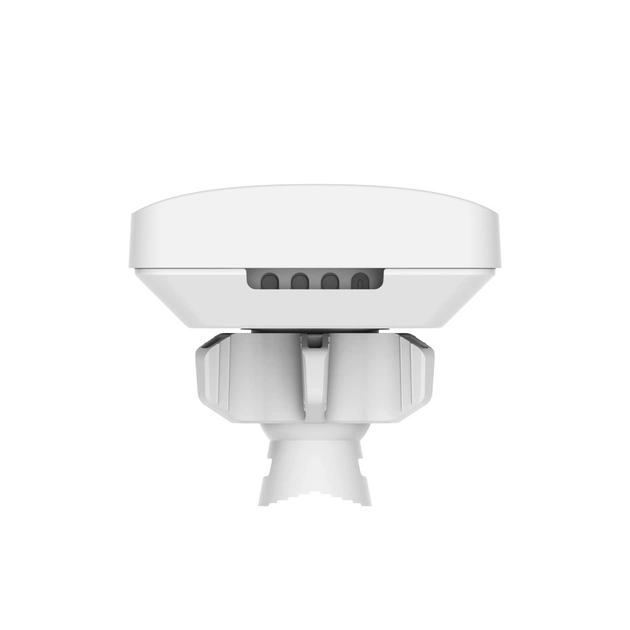 Точка доступу Ruijie Reyee RG-EST450G - зображення 7