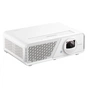 Проектор ViewSonic X2 - зменшене зображення 2