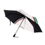 Парасоля Fulton G842 Open & Close Jumbo-2 Jumbo Stripe (G842-040607) - зменшене зображення 3