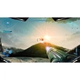 Игра Nintendo METROID PRIME 4 BEYOND, картридж (0045496313371) - уменьшенное изображение 7