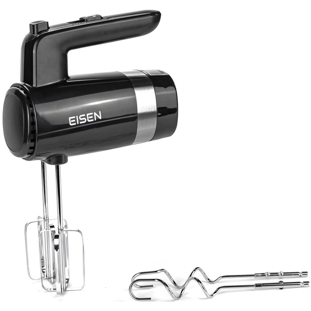 Міксер Eisen EHM-50 - picture 4
