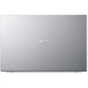 Ноутбук Acer Aspire 3 A315-35 (NX.A6LEU.02Z) - зменшене зображення 8