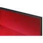 Телевізор LG 43NU800B6LC - зменшене зображення 18