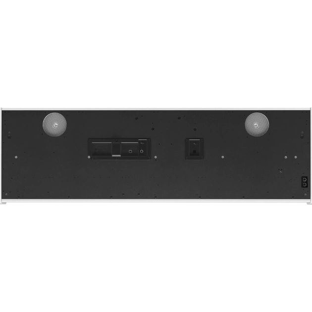 Цифрове піаніно Casio AP-550WE (363168) - picture 6