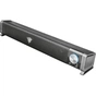 Акустична система Trust GXT 618 Asto Sound Bar PC Speaker (22209) - зменшене зображення 2