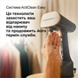 Відпарювач Braun QuickStyle 7 GS 7077 BK - зменшене зображення 8
