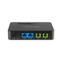 VoIP-шлюз Grandstream HT812 v2 - уменьшенное изображение 2