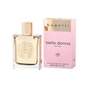 Парфюмированная вода Bugatti Bella Donna Dolce Amore 30 мл (4051395421129) - уменьшенное изображение 1