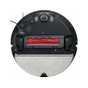 Пилосос Xiaomi RoboRock Vacuum Cleaner Q7 Max Black (Q7M52-00) - зменшене зображення 8