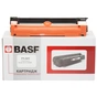Картридж BASF Brother TN-2411 chip (KT-TN2411) - зменшене зображення 1