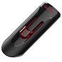 USB флеш накопичувач SanDisk 32GB Glide USB 3.0 (SDCZ600-032G-G35) - зменшене зображення 2
