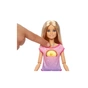 Лялька Barbie "Медитація вдень та вночі" (HHX64) - зменшене зображення 3