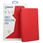 Чохол до планшета BeCover Smart Case Nokia T20 10.4" Red (708045) - зменшене зображення 1