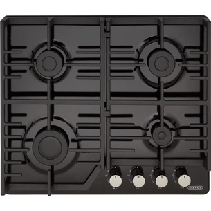 Варочна поверхня Eleyus MAGENTA 60 BL CF изображение 1